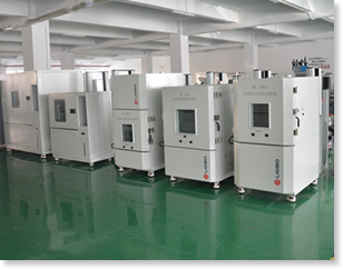 �C���˾S��