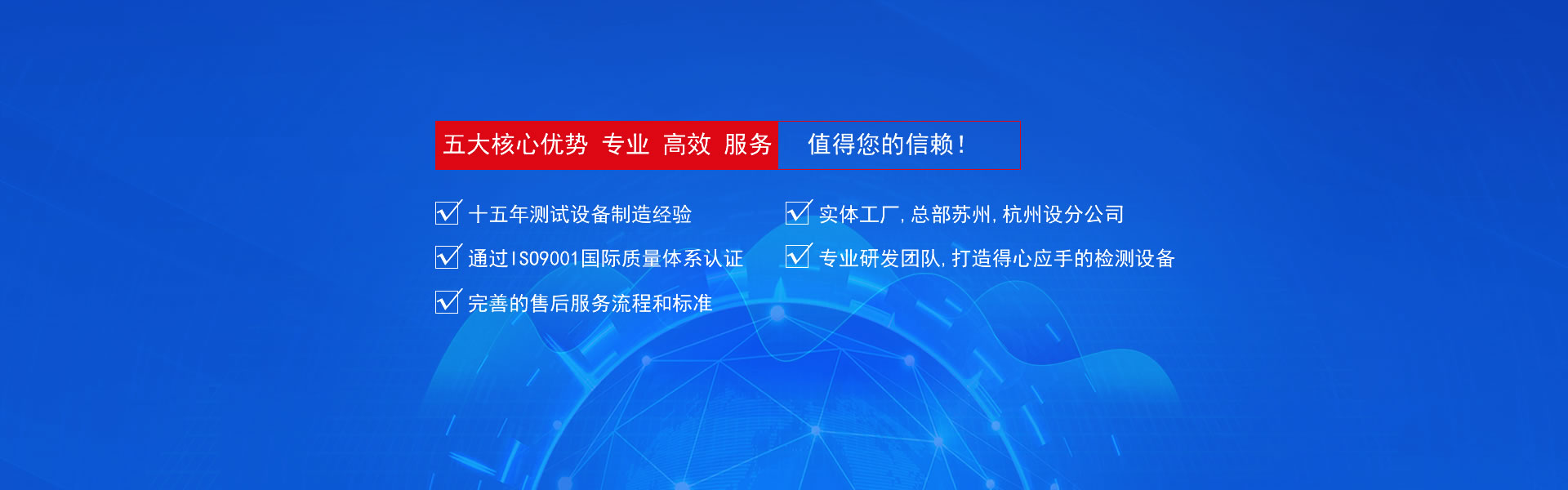 �C���˾S�ޱ��B