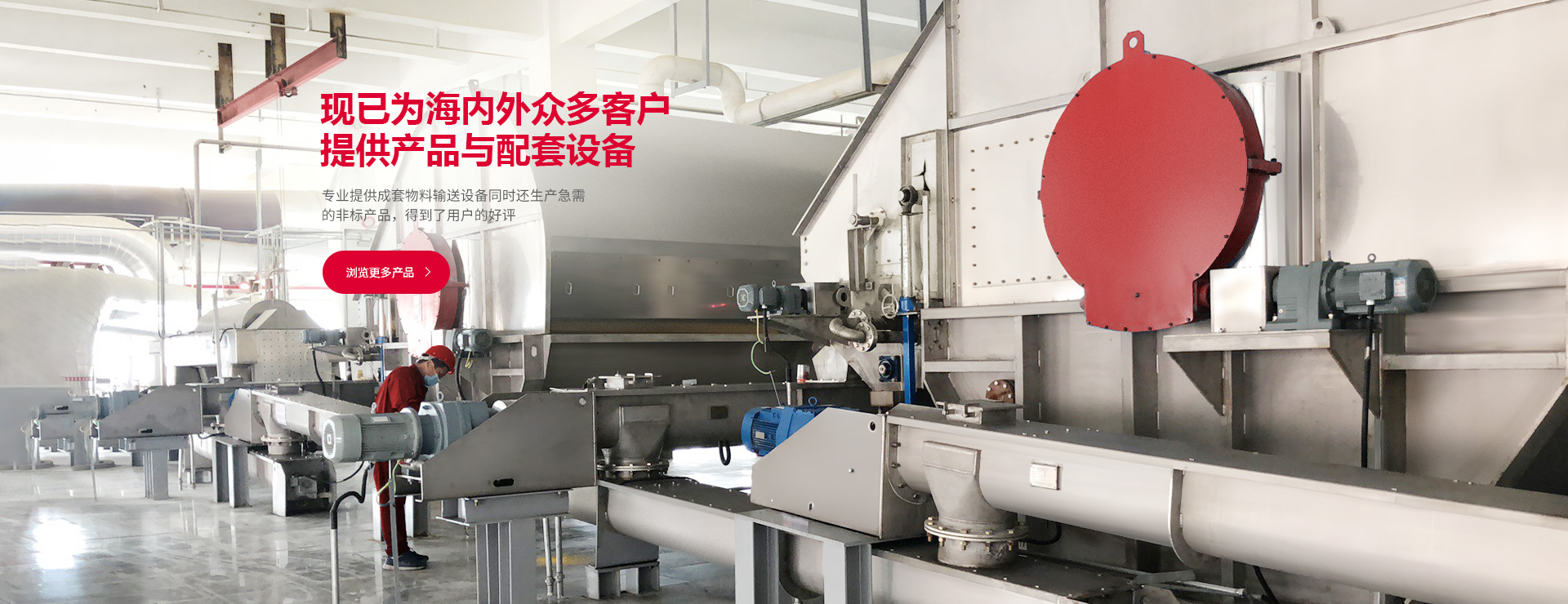 �C���˂��