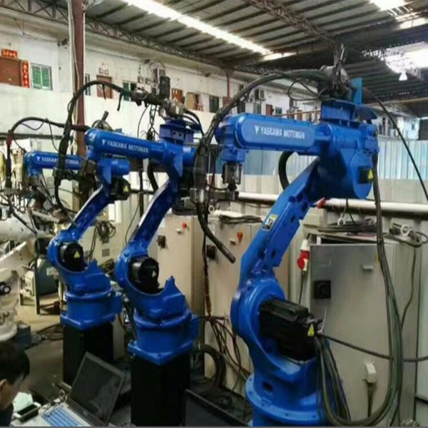 �����C�����{ԇ�S�ޡ����B�S�o