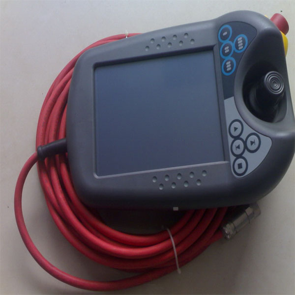 ABB�C���˱��Bʾ�����坍