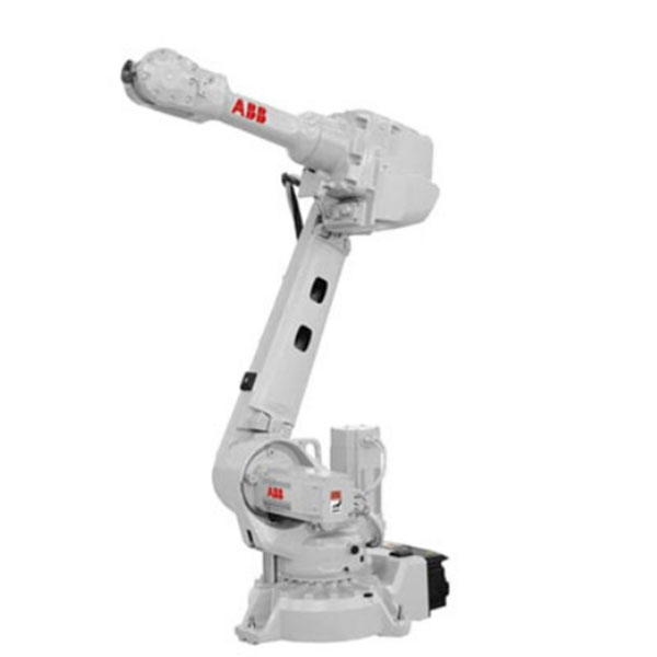 ABB�C(j��)���� IRB 2600-12�󾯴��a���B(y��ng)�S����ԃ