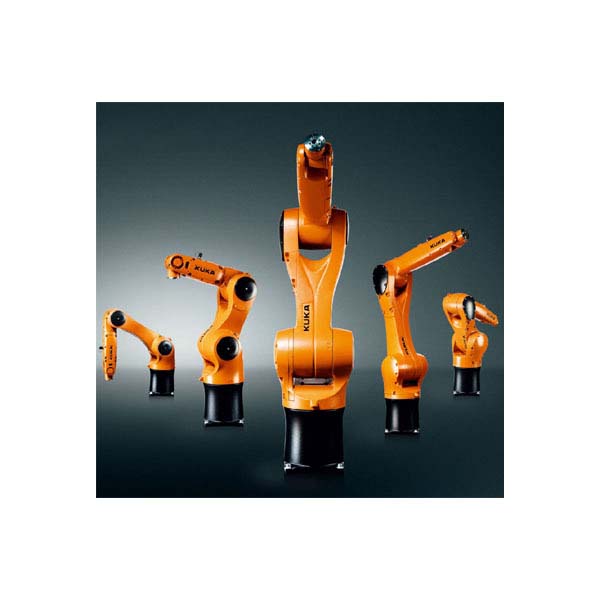 ​KUKA�쿨�C(j��)���˾S�ޱ��B(y��ng)