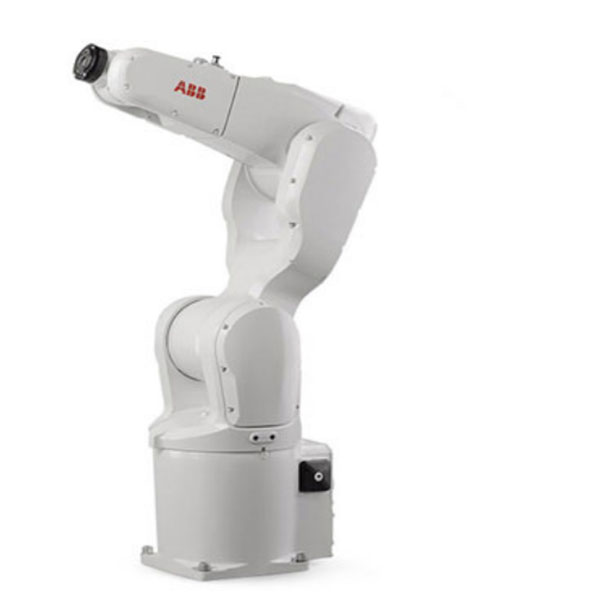 ABB�C���� IRB 1200-5���B(y��ng)�S��