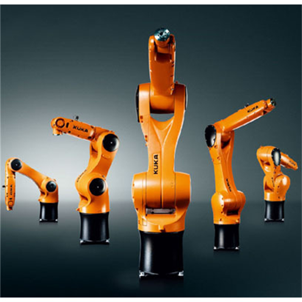 KUKA�C(j��)������늳��ھ���B(t��i)�鿴����