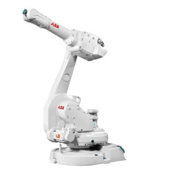 ABB�C���� IRB 1600-6/1.45���B�S��