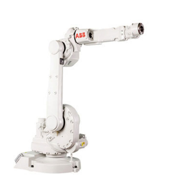 ABB�C(j��)���� IRB 1660ID-6/1.55���B(y��ng)�S��