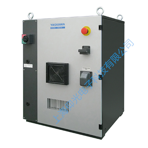 YASKAWA�����P��ʽ���I�C�����ճ��S�o���B