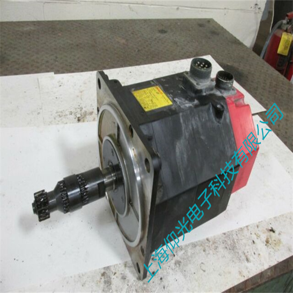 FANUC R2000iB�C���˾S�o���B�S��​