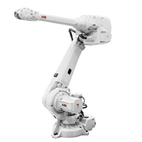ABB�C���� IRB 4600-20/2.50���B�S��