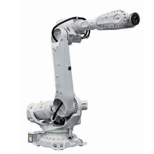 ABB�C(j��)���� IRB 6700-205/2.8���B(y��ng)�S��