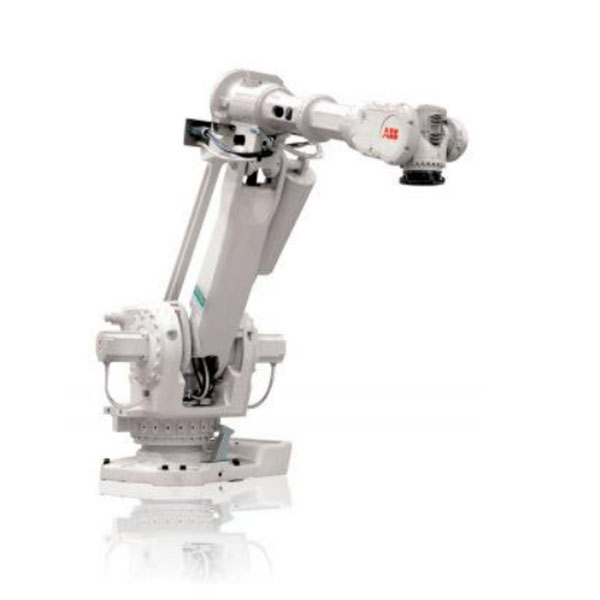 ABB�C(j��)���� IRB 6660-100/3.3���B(y��ng)�S��