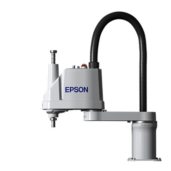 EPSON LS3-401�C(j��)���˾S�o(h��)���