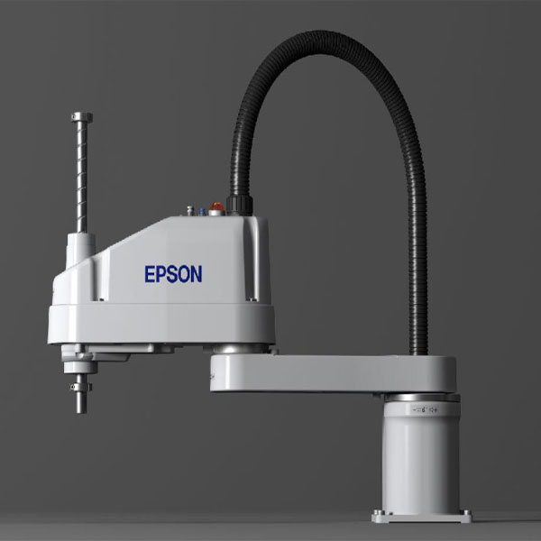 EPSON LS6-602 �C(j��)���˾S�o(h��)���