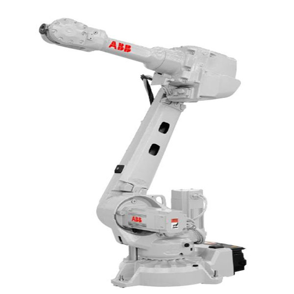 ABB�C(j��)���� Event Routine���