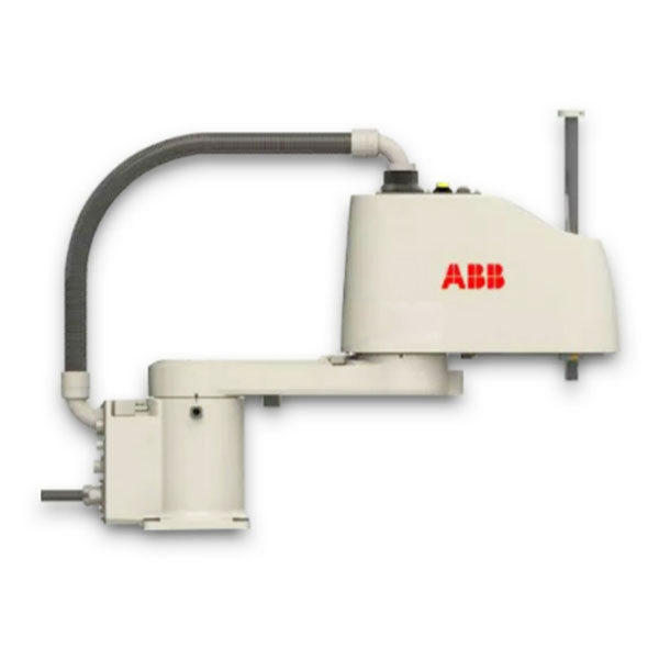 ABB�C���� IRB 910SC-3/0.45���B(y��ng)�S��