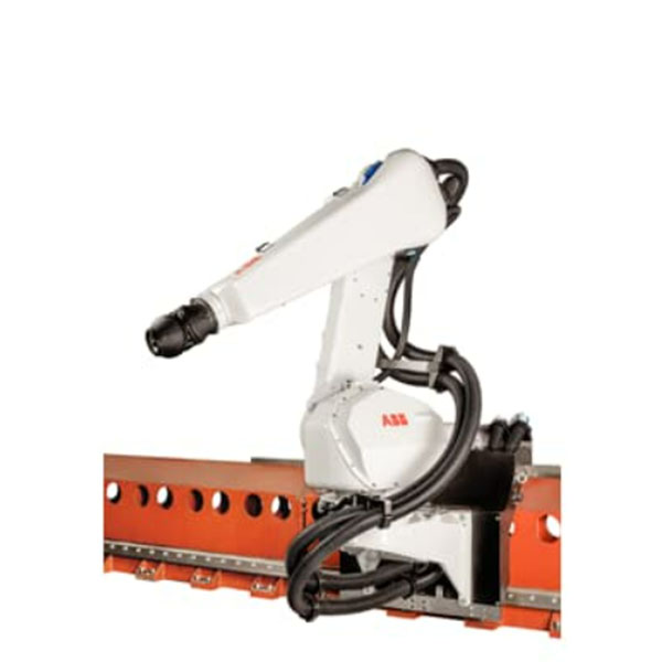 ABB�C���� IRB 5500-23���B(y��ng)�S��