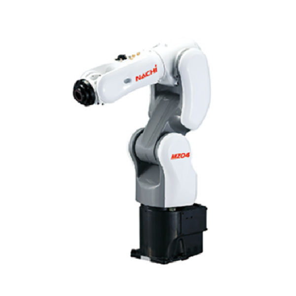 ���ǲ���Խ�C���� MZ04���B�S��