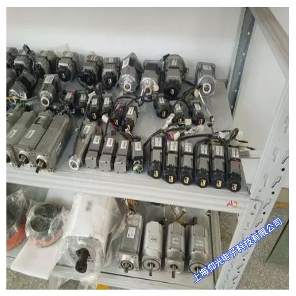 �Ϻ�ABB�C(j��)�����ŷ�늙C(j��)��Ҋ(ji��n)���ϼ��S�޷���