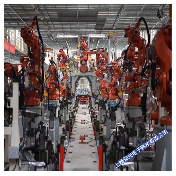 ABB�C���˾S�ޱ��B(y��ng)/�S����������