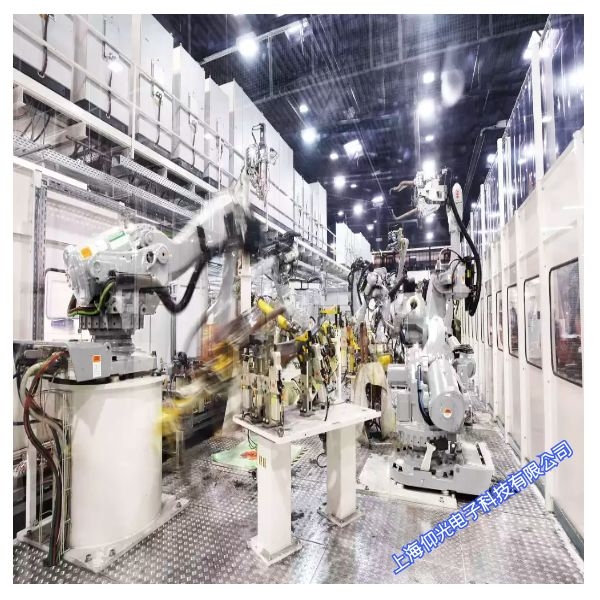  ABB/���I(y��)�C(j��)���˾S�ޱ��B(y��ng)�����Q늳ط���