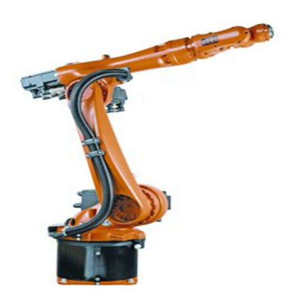 �쿨�C����KR 5 arc�󾯴��a���B(y��ng)�S����ԃ