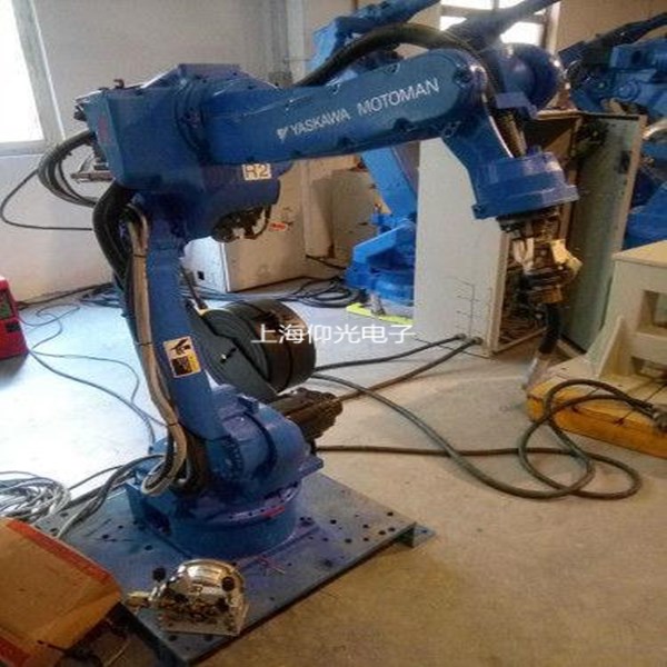 �����C(j��)���˾S�޳�Ҋ���ϼ���Q����