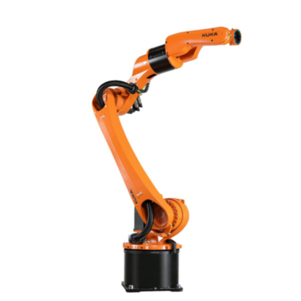 �쿨�C����KR 8 R1620 arc HW�󾯴��a���B(y��ng)�S����ԃ