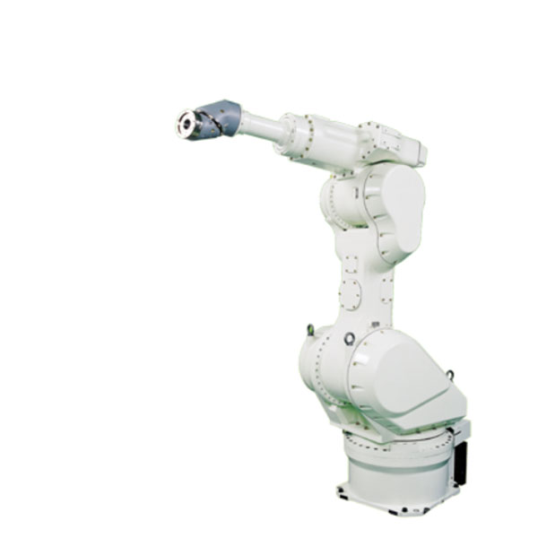 ����C(j��)����KF193�󾯴��a���B(y��ng)�S����ԃ