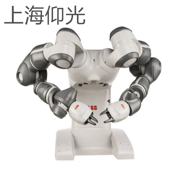 ABB�C�����ք�/�Ԅ��{(di��o)ԇ��������