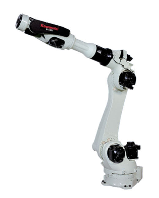 ����C����Eϵ�п����� �o��0201����