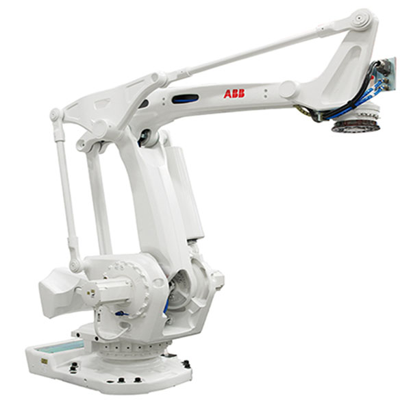 ABB�C����RobotStudio�\��ָ��