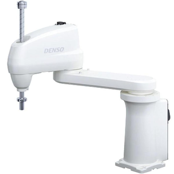 ��b�C(j��)����HS-045������ԃ