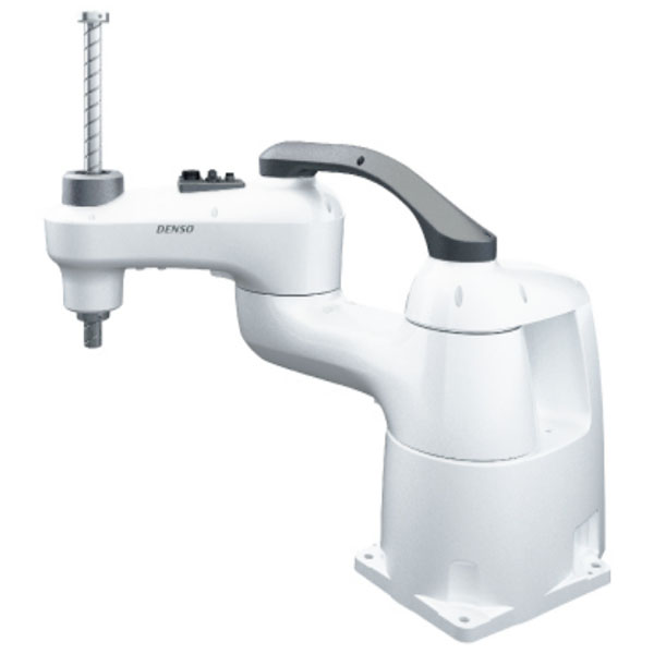 ��b�C����HSR-055������ԃ