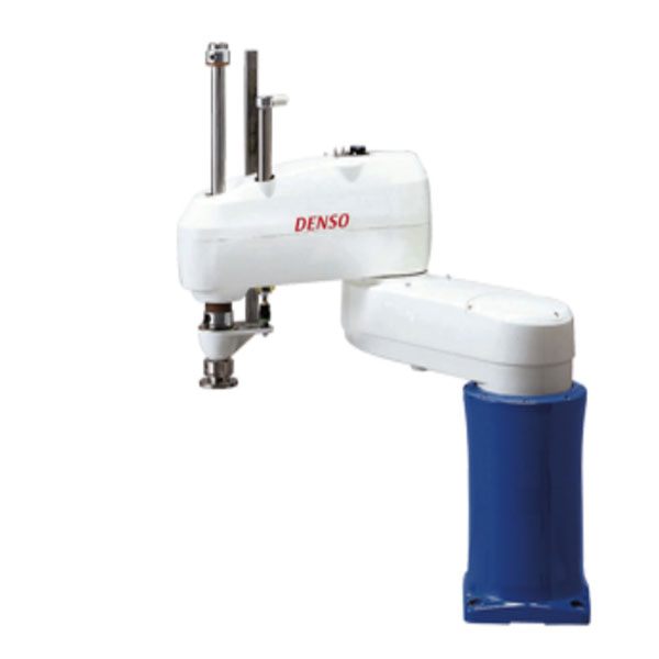 ��b�C(j��)����HM-4060������ԃ