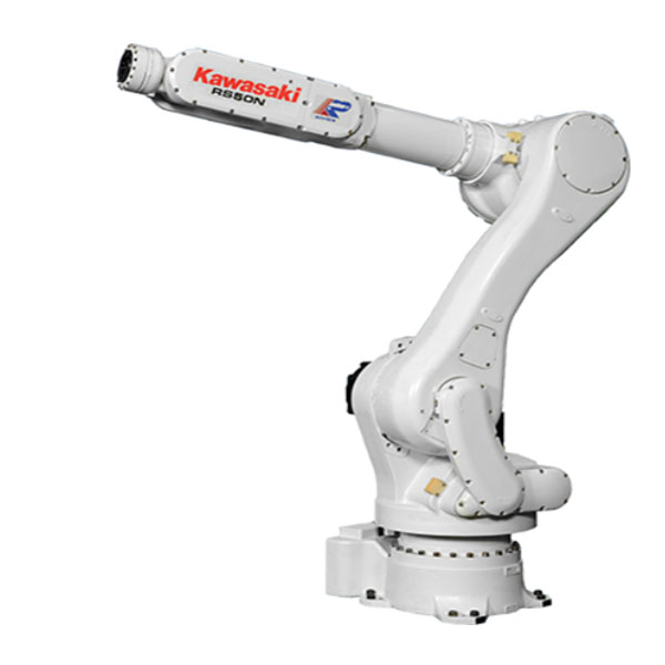 ����C(j��)����RS050N������ԃ