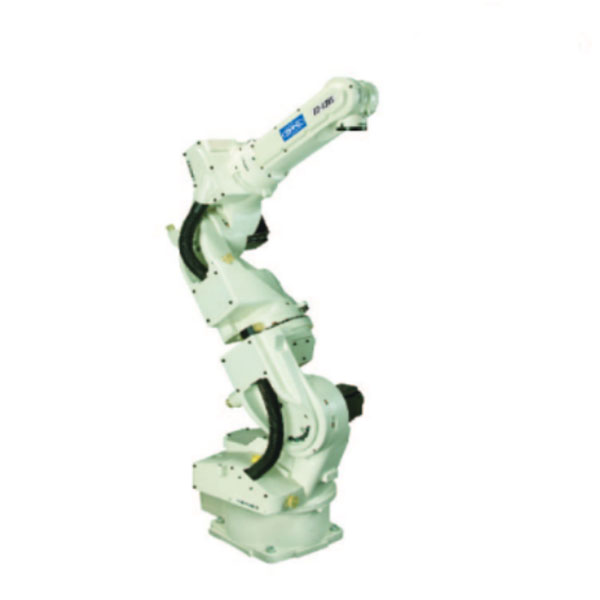 OTC�C����FD-V20S������ԃ