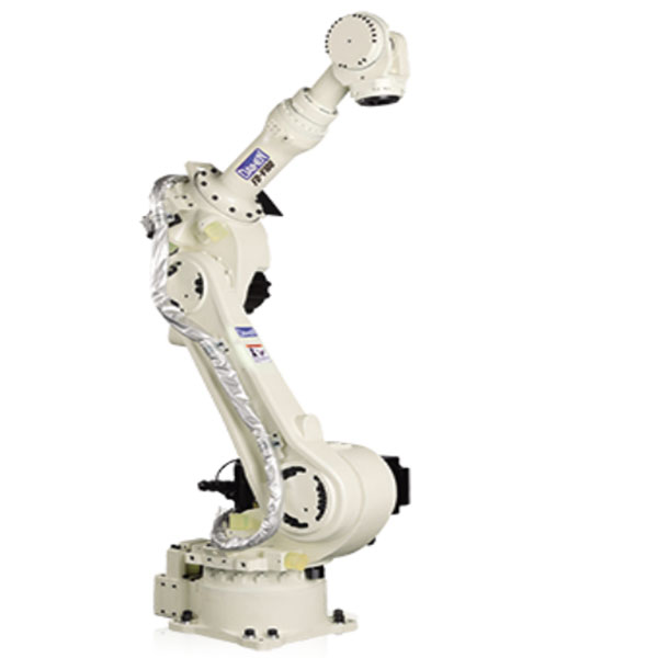 OTC�C(j��)����FD-V100������ԃ