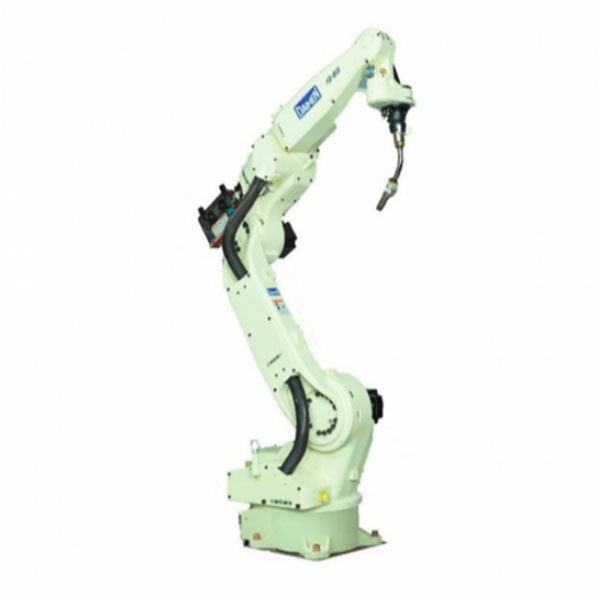 OTC�C(j��)����FD-B15������ԃ