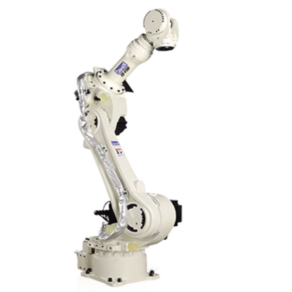 OTC�C����FD-V130������ԃ