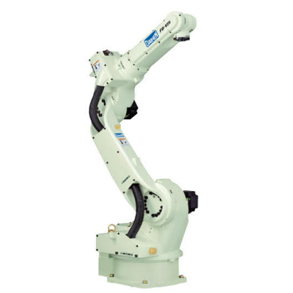 OTC�C(j��)����FD-V25������ԃ