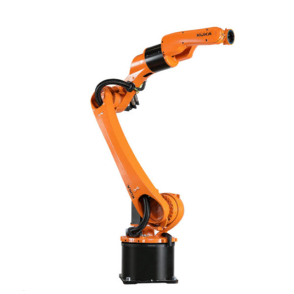 ��(k��)���C(j��)����KR 8 R1420 arc HW������ԃ