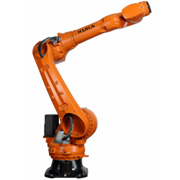 �쿨�C����KR 70 R2100������ԃ