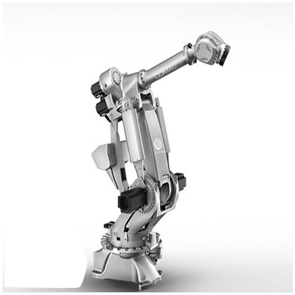 ���R�C(j��)����NJ 450-2.7������ԃ