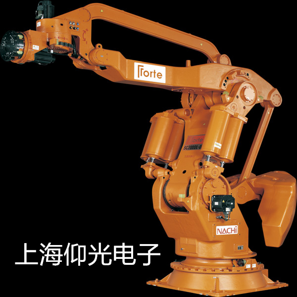 ���ǙC����ʾ������������İ����F(xi��n)��Ľ�Q�k��