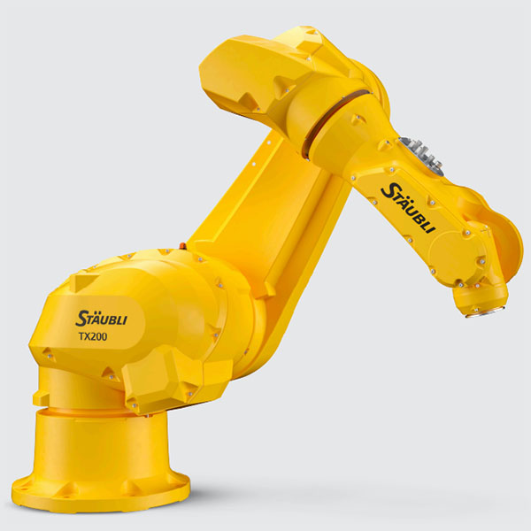 ʷ�ձȠ��C����TX200������ԃ