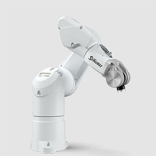 ʷ�ձȠ��C(j��)����TX2-60 ESD������ԃ(x��n)