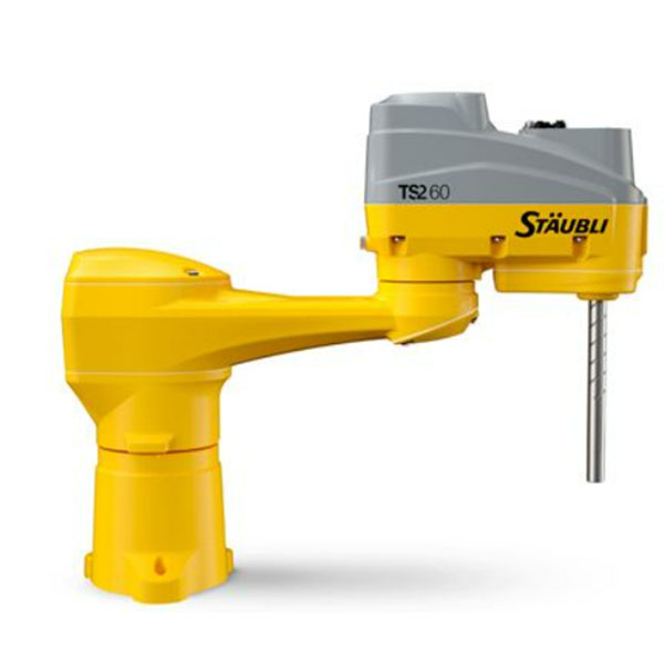 ʷ�ձȠ��C(j��)����(�o����)TS2-60������ԃ