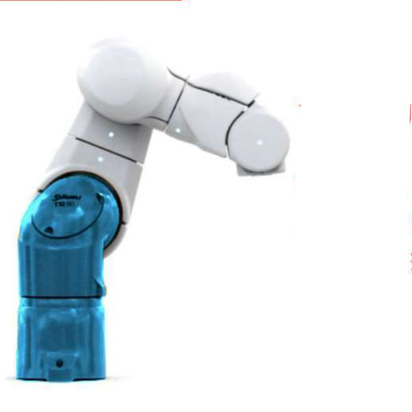 ʷ�ձȠ��C����TX2touch-90������ԃ