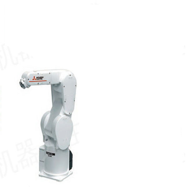 ����C(j��)����RV-7FR������ԃ(x��n)